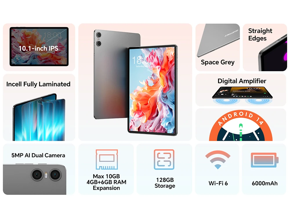 teclast p30t