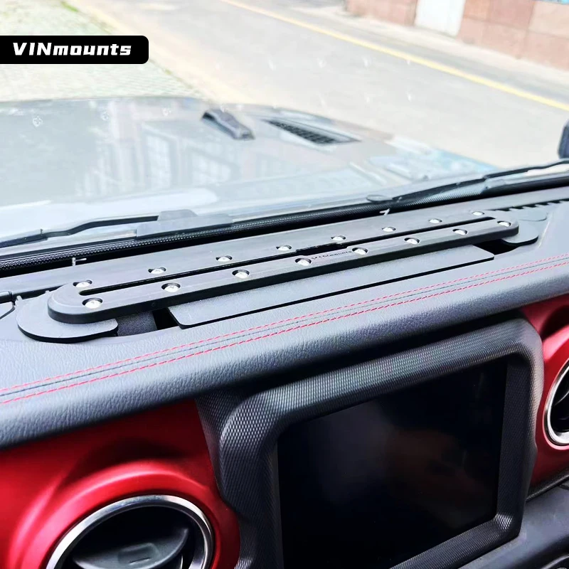 JEEP JL JLU ۷  ÷Ʈ, ޴, º, GPS, , ī޶, Ʈ  VIN-TYQ-003-MMR, 15.35 ġ