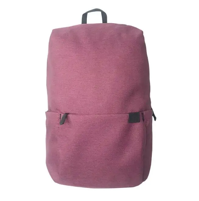 

Новинка 2023, мужской/женский повседневный рюкзак, дорожные водонепроницаемые школьные сумки для мужчин