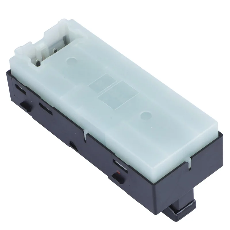 RH Passenger Power Door Window Switch 25411-EA002 25411EA002 For Nissan