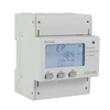 CE MID IEC Certificate Acrel ADL400 Three Phase Din Rail Charge Pile Energy Meter MODBUS-RTU High Accuracy 0.5 220v 380v 5