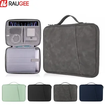 Juste étanche pour tablette iPad, sac pour poudres, iPad Pro 12, 9, 11 pouces, 10e, 9e, 8e, 7e génération, Air 5, 4, 3, 2021, 2022