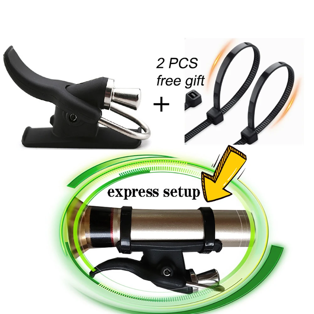 Power Cast Sea Fishing Casting Trigger Cannon Clip Thumb Button Rod Line  Fixed Spool Casting Aid Booster Bionic Finger Protector
