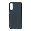 Black Soft Silicone Funda for HTC Desire 22 Pro Case 5G 6.6 Inch TPU Good Quality Coque For HTC Desire 22 Pro Cover 2