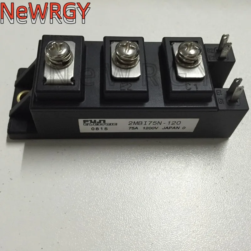 2MBI75P-140 2MBI75S-120-03 2MBI75N-060 2MBI75N-120 2MBI100N-060 2MBI150NC-060 2MBI150TA-060 2MBI100TA-060 2MBI50N-120 Новый 2MBI75P-140 2MBI75S-120-03 2MBI75N-060 2MBI75N-120 2MBI100N-060 2MBI150NC-060 2MBI150TA-060 2MBI100TA-060 2MBI50N-120 Новый