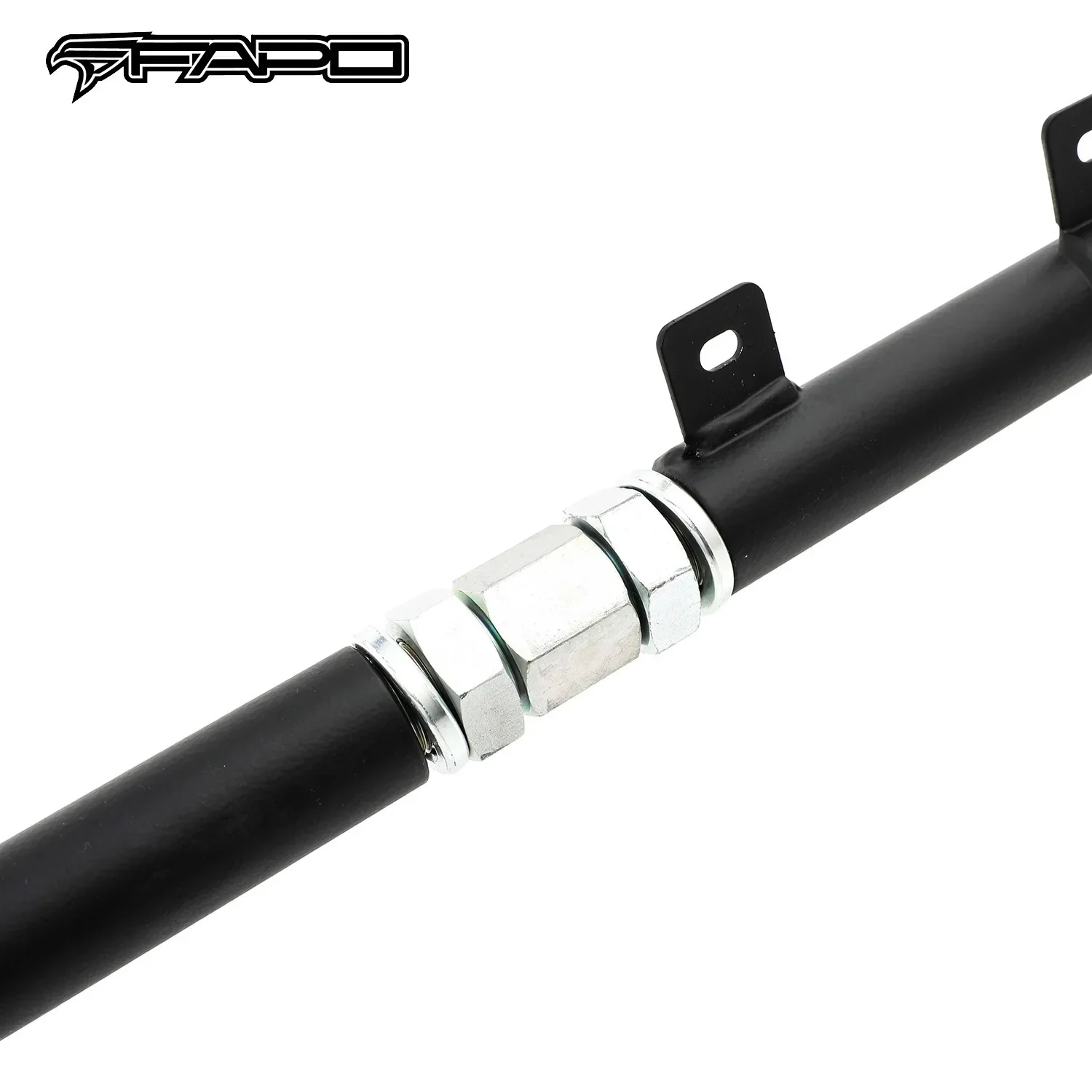 FAPO PZ250310 (웨이 탱크 300용) 인기 상품 리프트 2인치 서스펜션 리어 리프트 4 링크 암 자동 서스펜션 부품 자동차 예비 부품