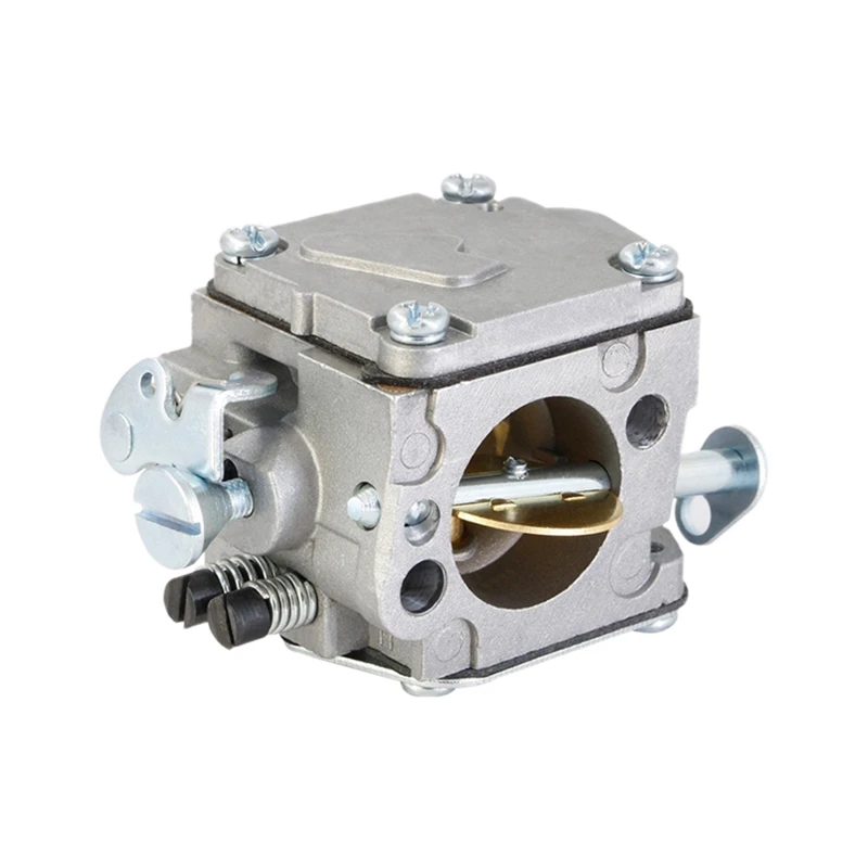 Per Husqvarna H268 Carburatore H61 H266 H272 Xp Ptca-19 Carburatore Per Motosega