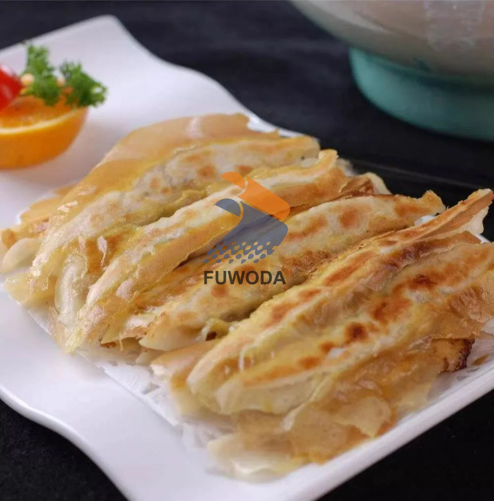 S5341df6e59c049fea5494afef3b1dc184