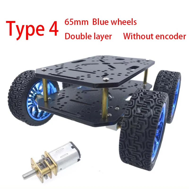 Toys e Sports