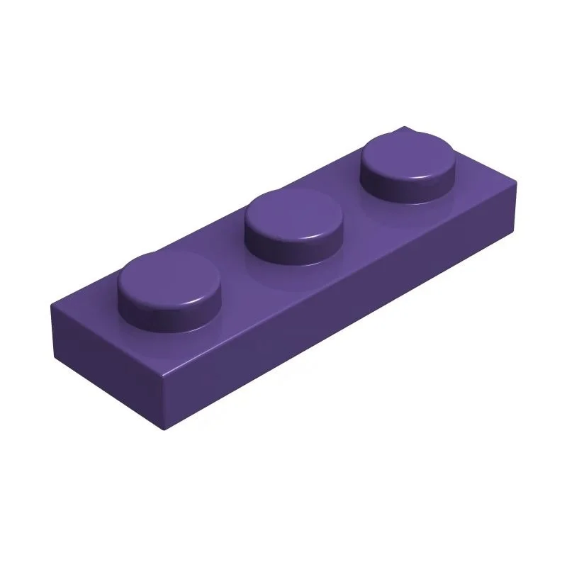 Viola