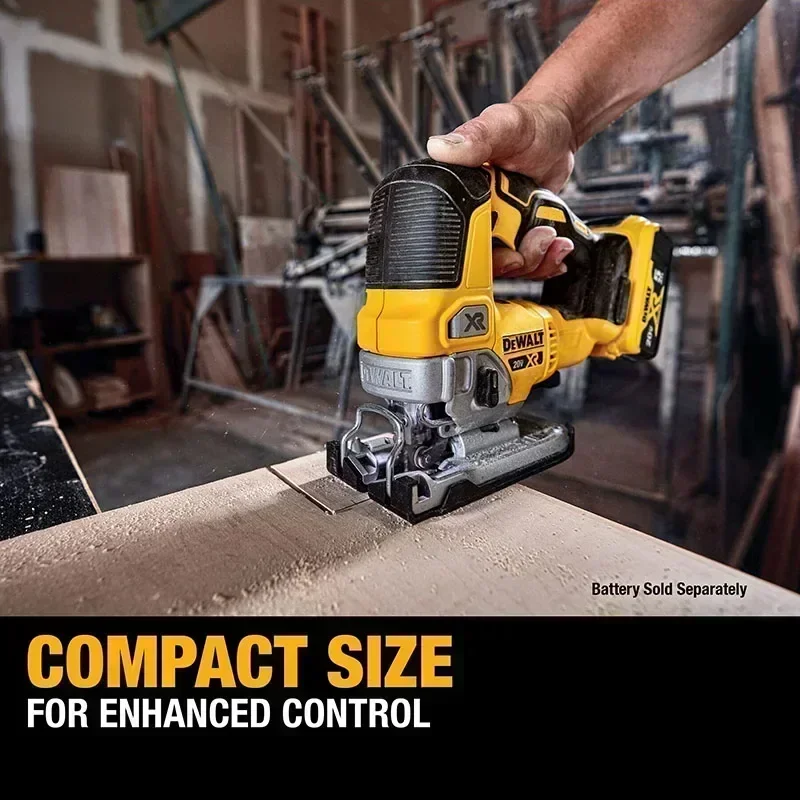 dsc-products