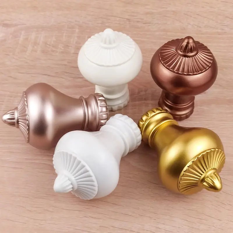 Slide image 56720af276e54d499b82c2df1f638231