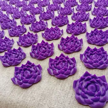 74*44cm Nature Linen Coconut Palm Massage Yoga Mat Sport Pillow Mat with Bag Lotus Spike Acupressure Mat Cushion Accupresure Mat 2
