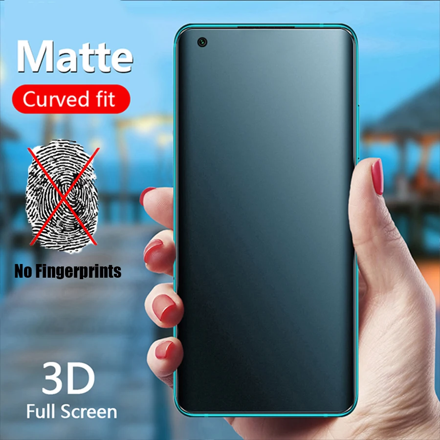 Full Cover Matte Hydrogel Film Per Motorola Moto G32 Screen Protector Moto G32 G22 G52 G62 G82 E32S Film Per Moto G32 No Glass