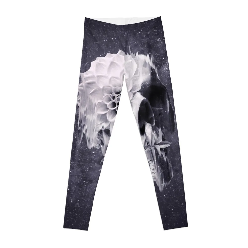 

DECAY Leggings Leginsy push up sporty woman gym Legging sport joggers for Womens Leggings