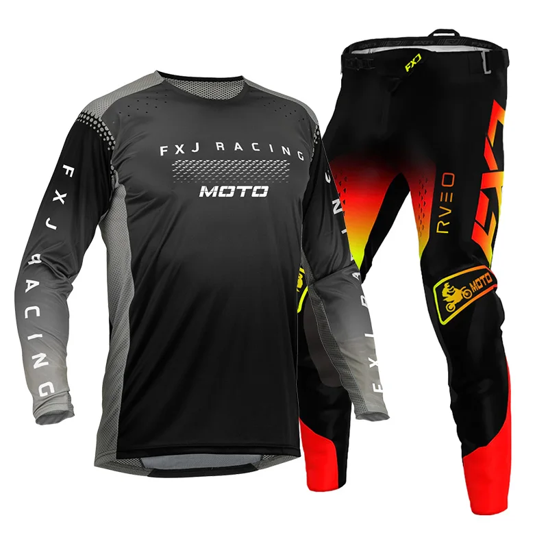  ũν  Ʈ, ̽ Ʈ, ε MX   ŰƮ,  ޺, ȭƮ ũ, , , ׸, MTB, BMX