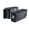 For BMW Scanner 1.4.0 OBD2 Code Reader Unlock Version with FTDI Auto Diagnostic Interface 6
