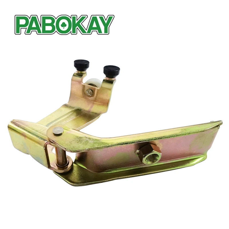 RIGHT SLIDING DOOR ROLLER GUIDES FOR MERCEDES VITO 1996/03 A6387600847 A6387601847 A6387601247 6387601247 6387600847 6387601847 3