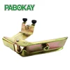 RIGHT SLIDING DOOR ROLLER GUIDES FOR MERCEDES VITO 1996/03 A6387600847 A6387601847 A6387601247 6387601247 6387600847 6387601847 3