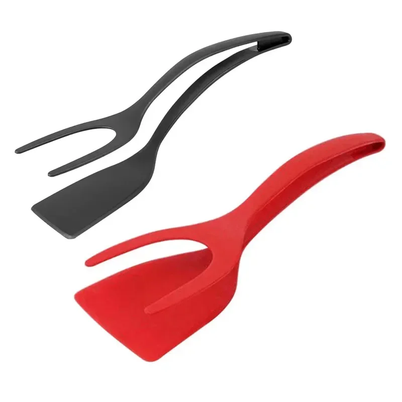 Black Red