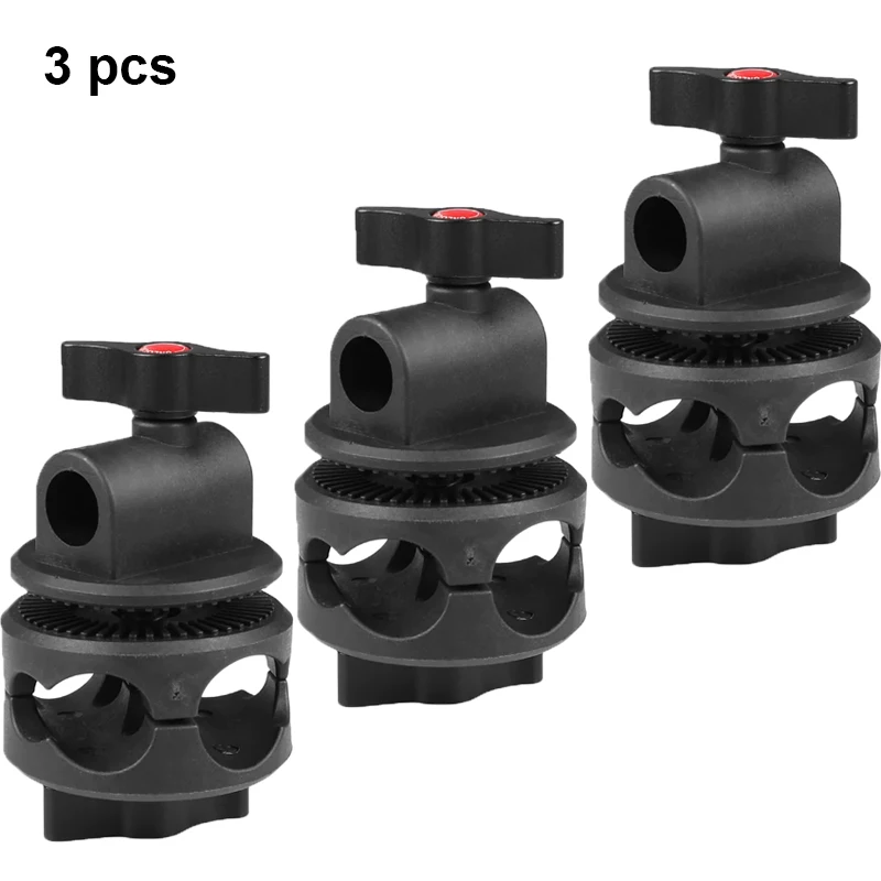 K0252-3PCS