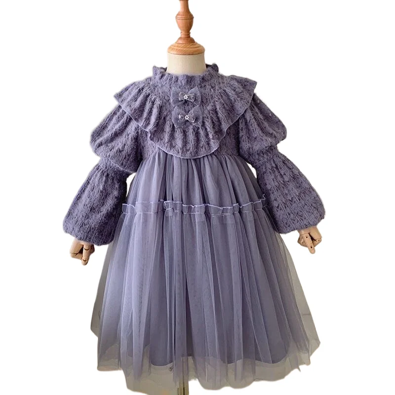 ���� ��Ƽ ���ǽ� �÷��� �÷��� ���� ���ǽ�, �ܻ� ���̽� �޽� ���� ���� �巹��, H895, ���� �� �ܿ� �Ż�