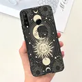 Case-c44