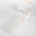 Transparent