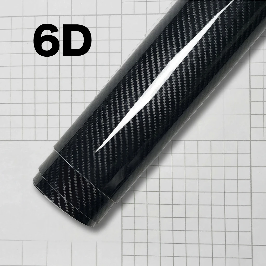 6D