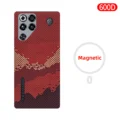 SunShine Magnetic