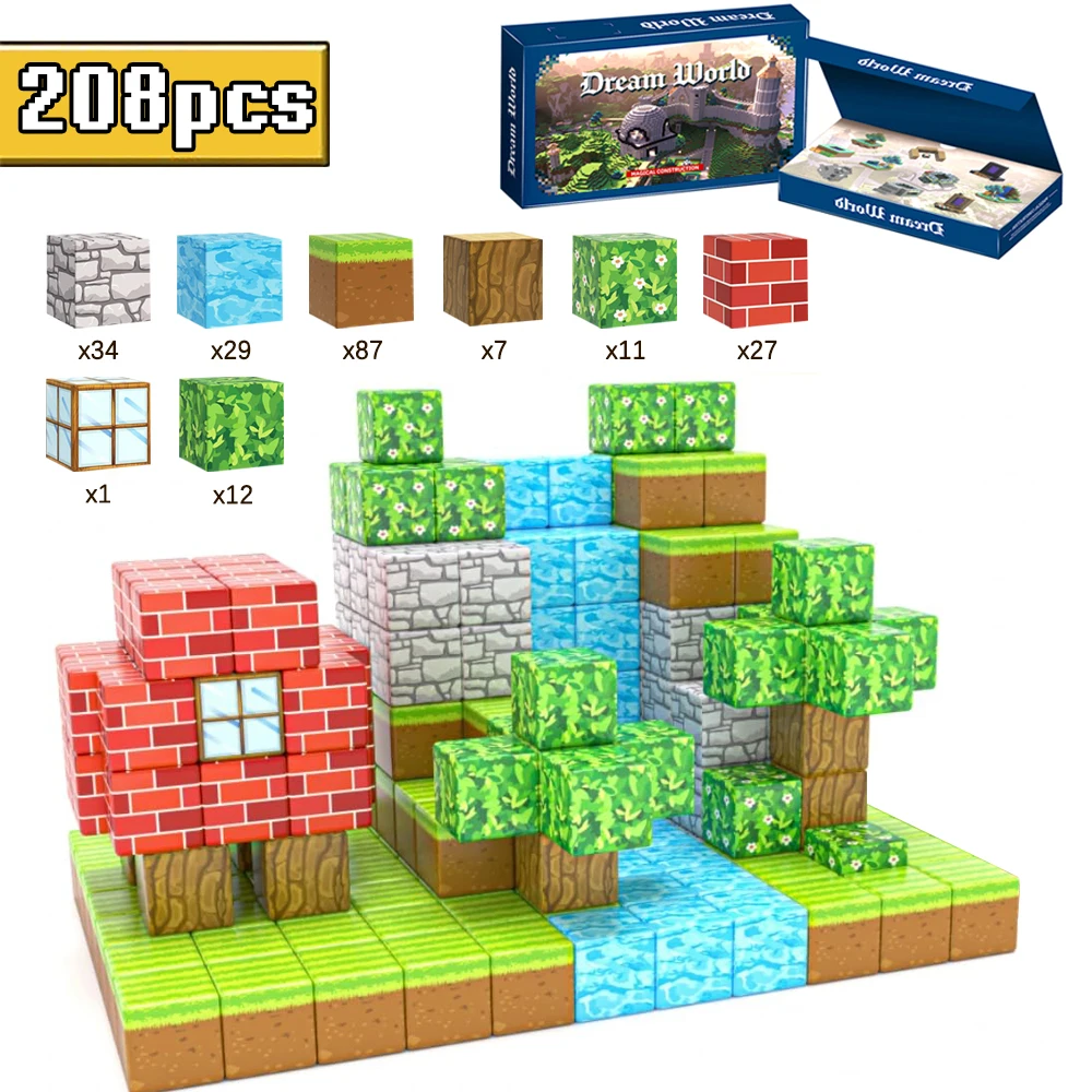 S5342c2c056594fb6802241e64663a4a2d - Magnetic Blocks Store