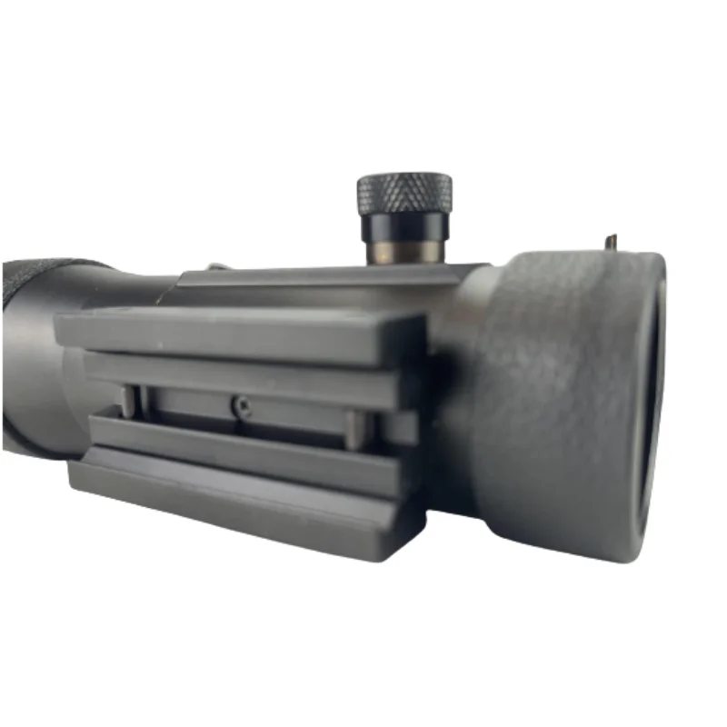 Red Dot Sight 3X44/2X40/3X42/1X40 Holographic Red/Green Dot Scope With 11/20mm Mount For Hunting Rifle Scope