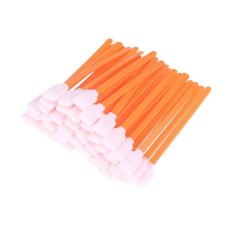 50pcs