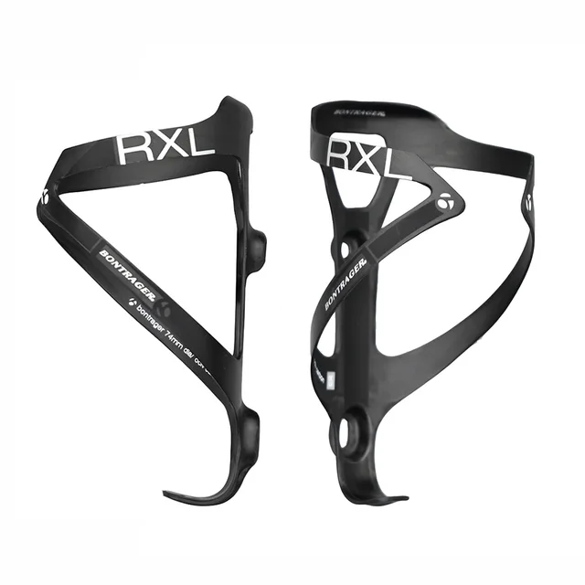 Full Carbon Fiber Bicycle Water Bottle Holder MTB/Road Bike Water Bottle Cage Cycling Rack Riding Bike Accessories with Full Carbon Fiber Bicycle Water Bottle Holder MTB/Road Bike Water Bottle Cage Cycling Rack Riding Bike Accessories with