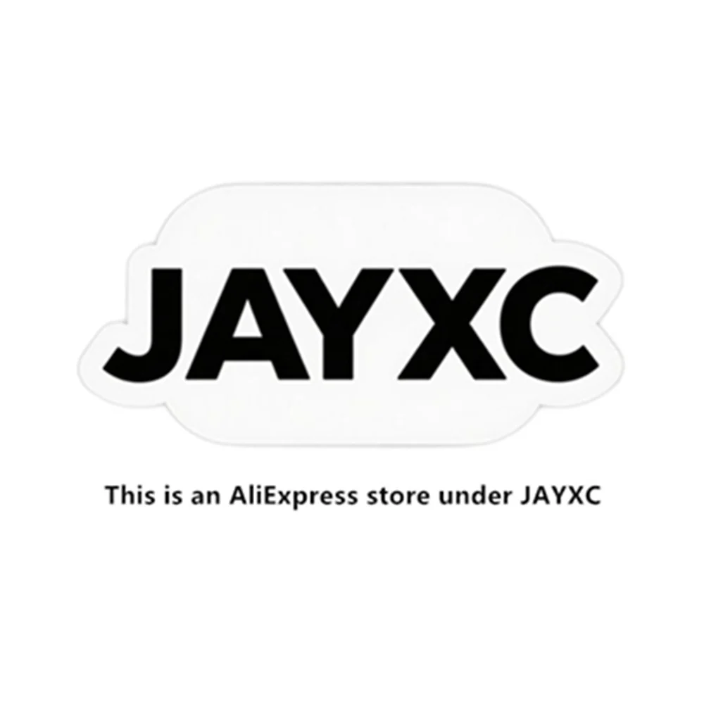 JayCreer 어린이 스포츠 세일링 편광 선글라스
