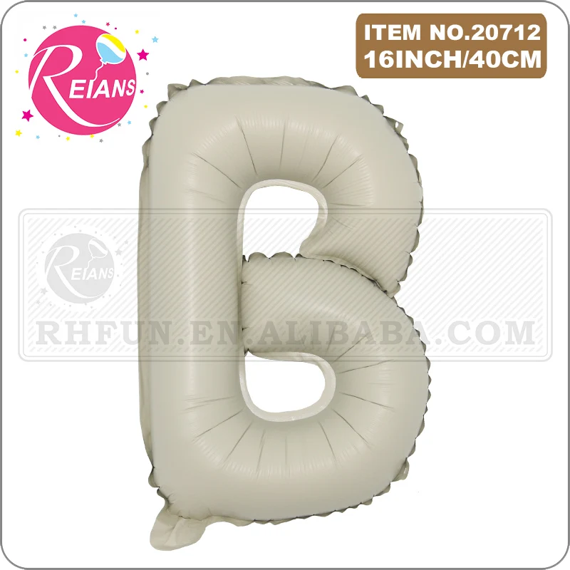 Slide image 8281f3c7cc9344bd9ac6c06735ce1039