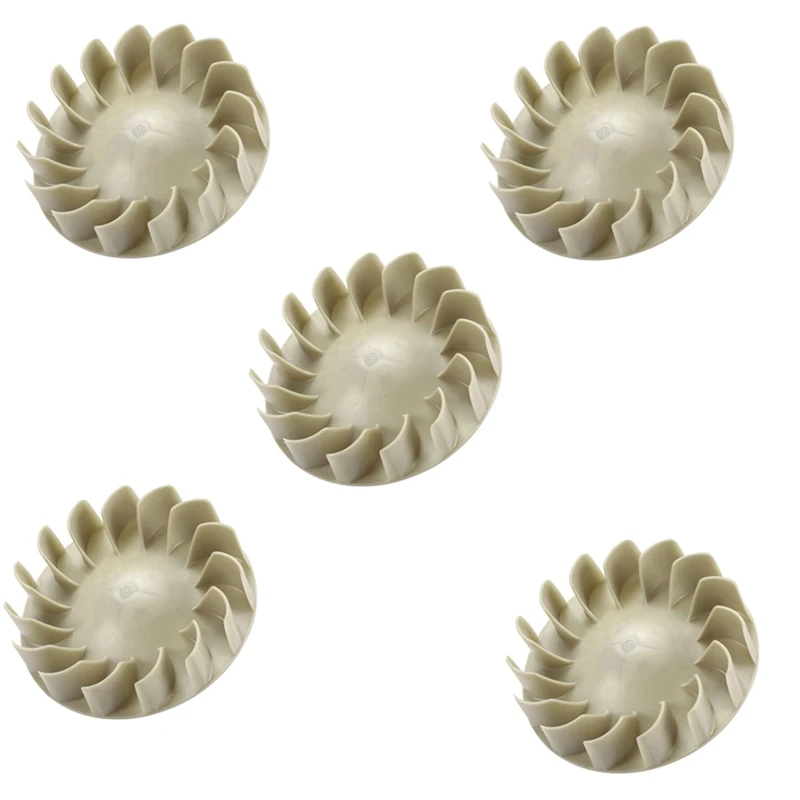 roue-de-soufflage-de-remplacement-pour-seche-linge-5-pieces-694089-compatible-avec-la-plupart-des-seche-linge-ps1174ino-85-279500