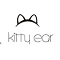 Kitty Ear Make-up Tools Store