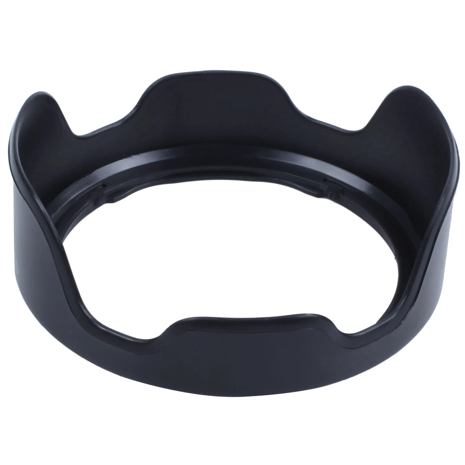 ReplacementLHDC60CameraLensHoodforCanonPowerShotSX540HSSX520