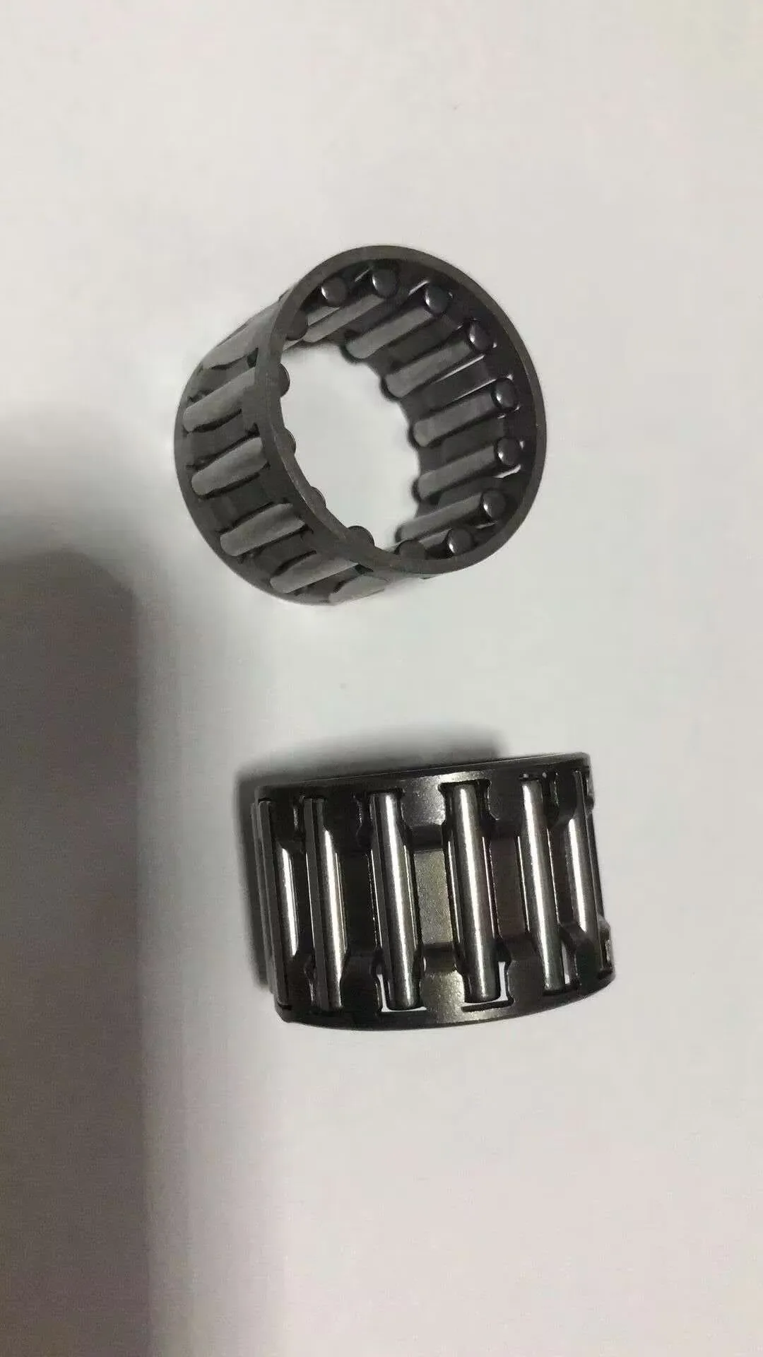 

5 PCS MAIN SHAFT NEEDLE BEARING 2700273M1