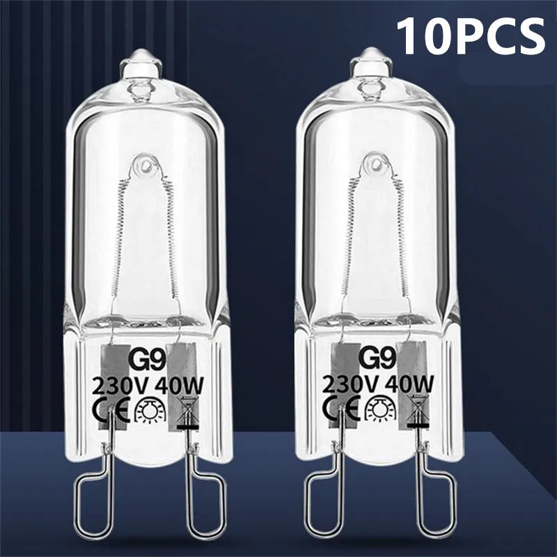 Page d'accueil Catégories Avis sur le vendeur