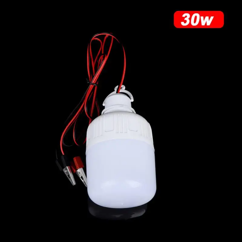 30W