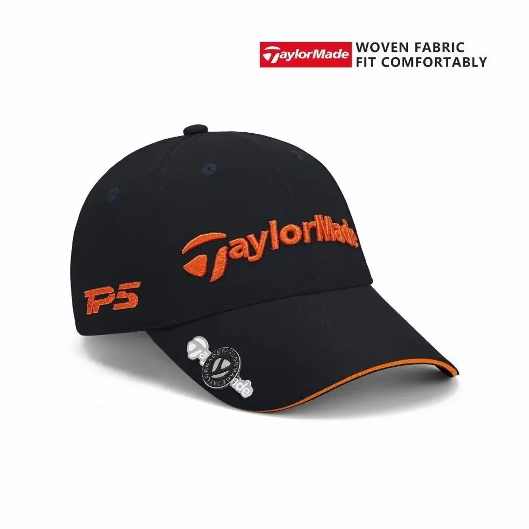 Men's/Women's Golf Hat Men's Golf Hat Men's Sunscreen Baseball Tennis Multi Functional Adjustable Fisherman's tennis caps yoga baseball hats
