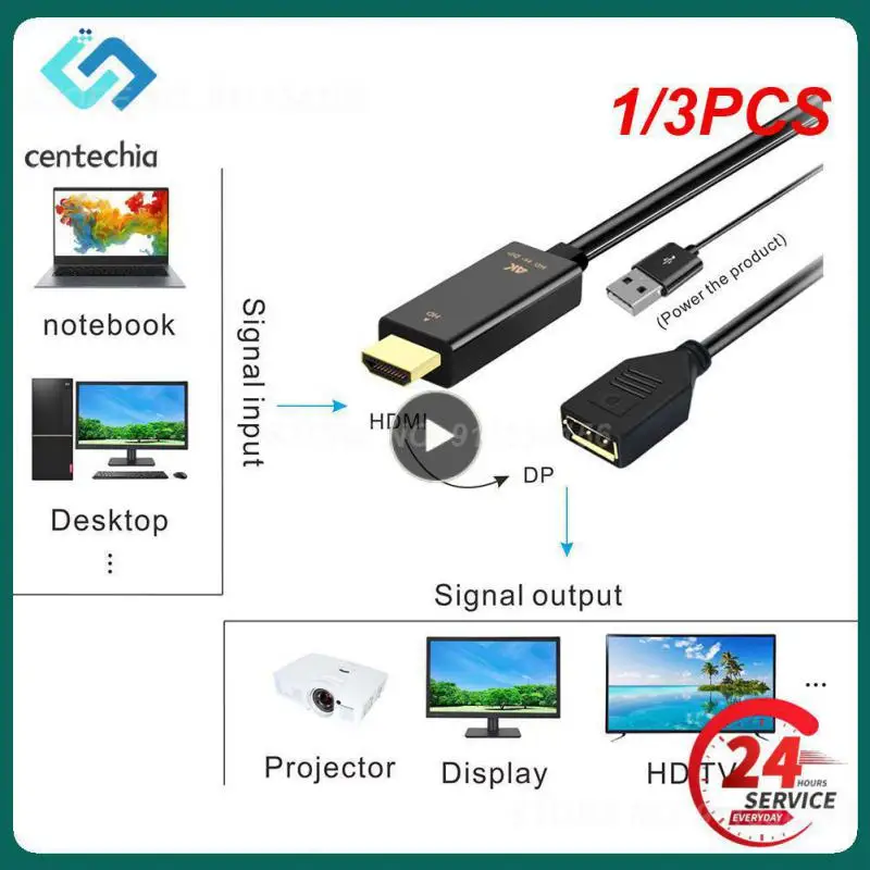 

1/3PCS Baofeng UV 9R Plus USB Programming Cable With Driver For Pofung UV-XR A-58 UV-9R BF-9700 BF-A58 Walkie
