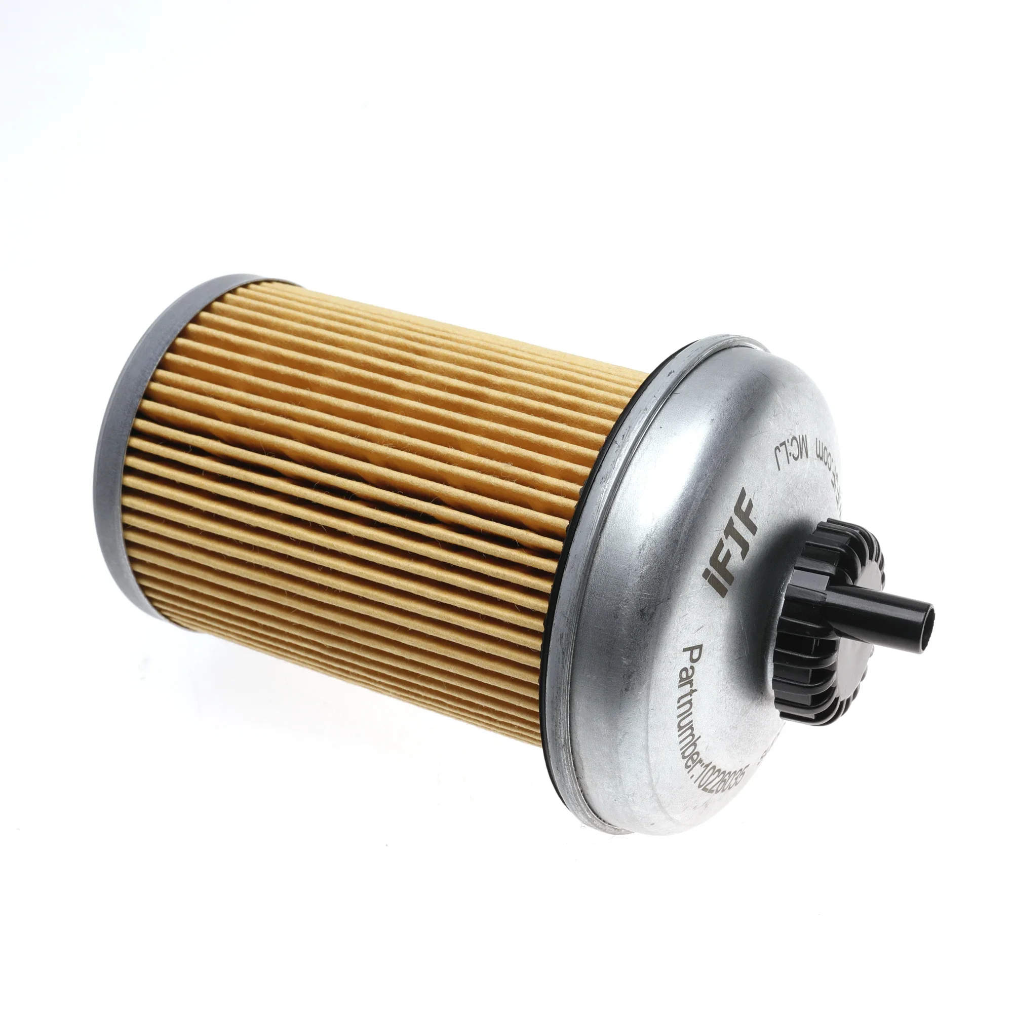 TP1256 Professional Diesel Fuel Filter Water Separator Element for CHEVROLET/GMC LIGHT TRUCKS/ HUMMER-H1/LIEBHERR+Excavators