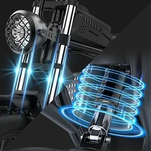 e bikes for adults electric