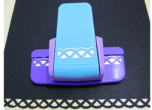 jindai
