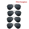 4pcs Pilot