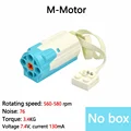 M-Motor-Blue