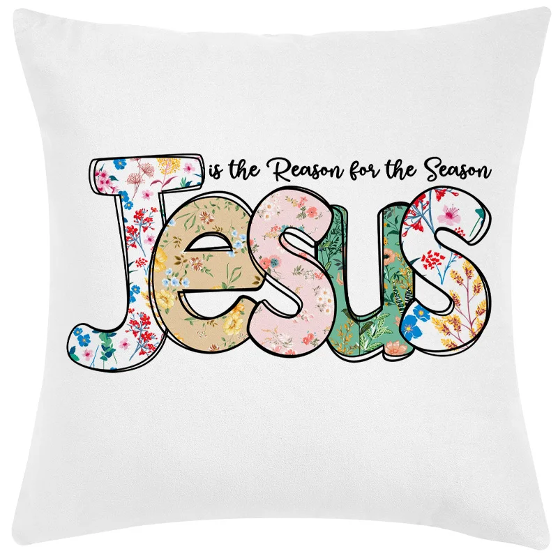 Jesus Touched My Heart With butterfly heat transfer vinyl for t shirts